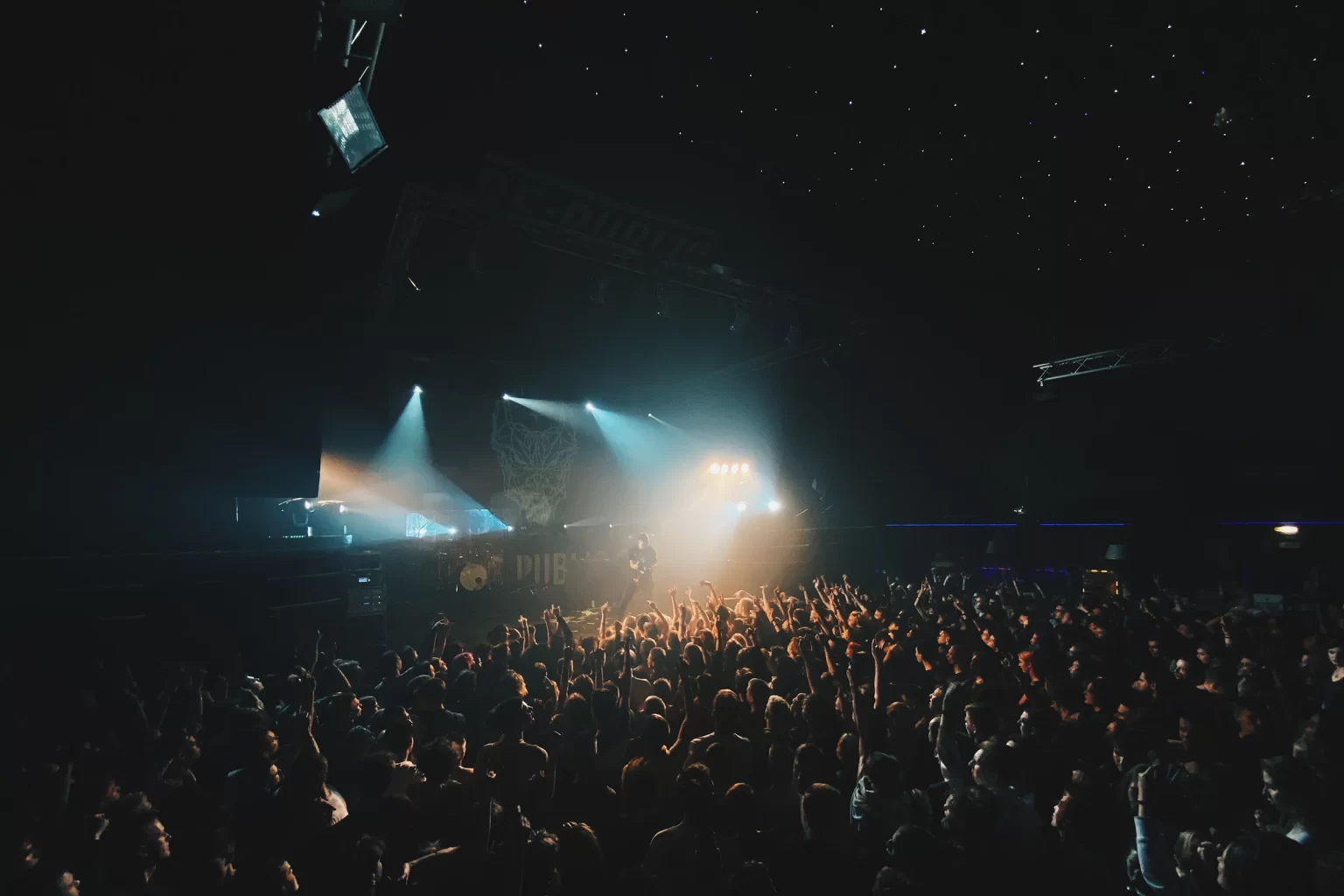 Куда сходить в Минске 27-29 мая Куда сходить в Минске 27-29 мая