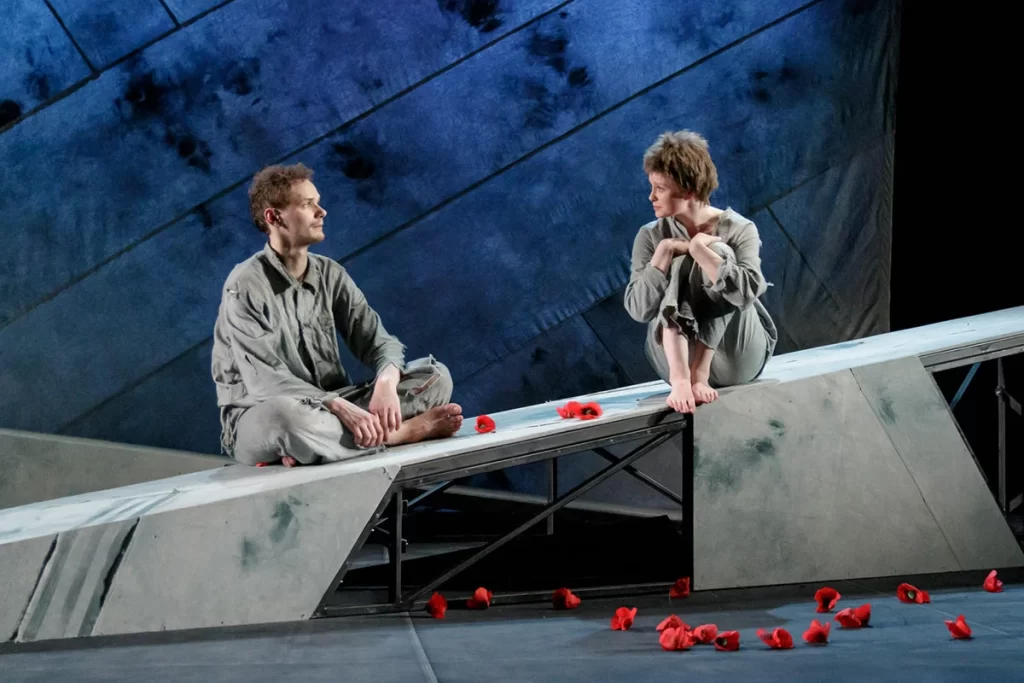 Куда сходить в Минске 3-5 июня