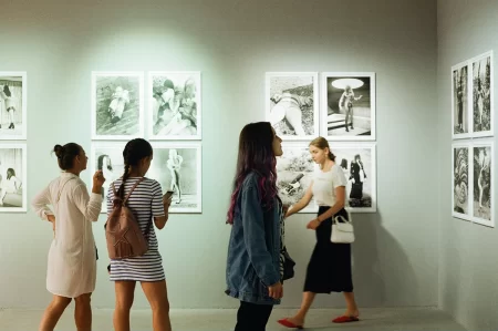 Бесплатные мероприятия в Минске: куда сходить 17-19 июня Куда пойти в Минске 17-19 июня