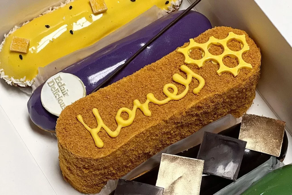 Куда сходить в Минске 3-5 июня