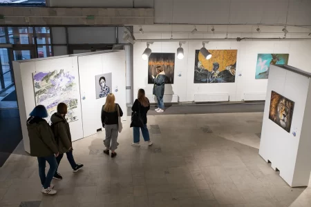 Выходные в Беларуси: чем заняться 30 сентября-2 октября Выходные в Беларуси 30 сентября - 2 октября