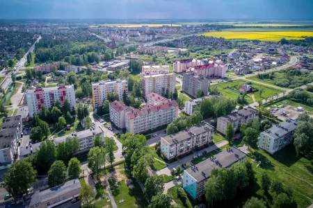Слуцк