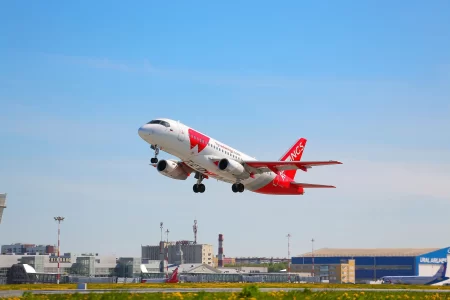 Распродажа Red Wings. До 10 марта