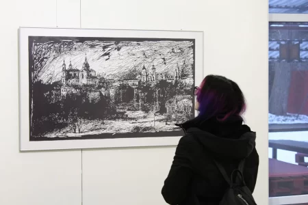 Выходные в Беларуси 7 – 9 апреля: подборка ярких событий