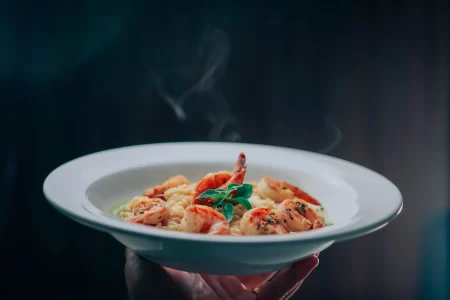 В Беларуси скоро стартует Пятый Республиканский Gastrofest