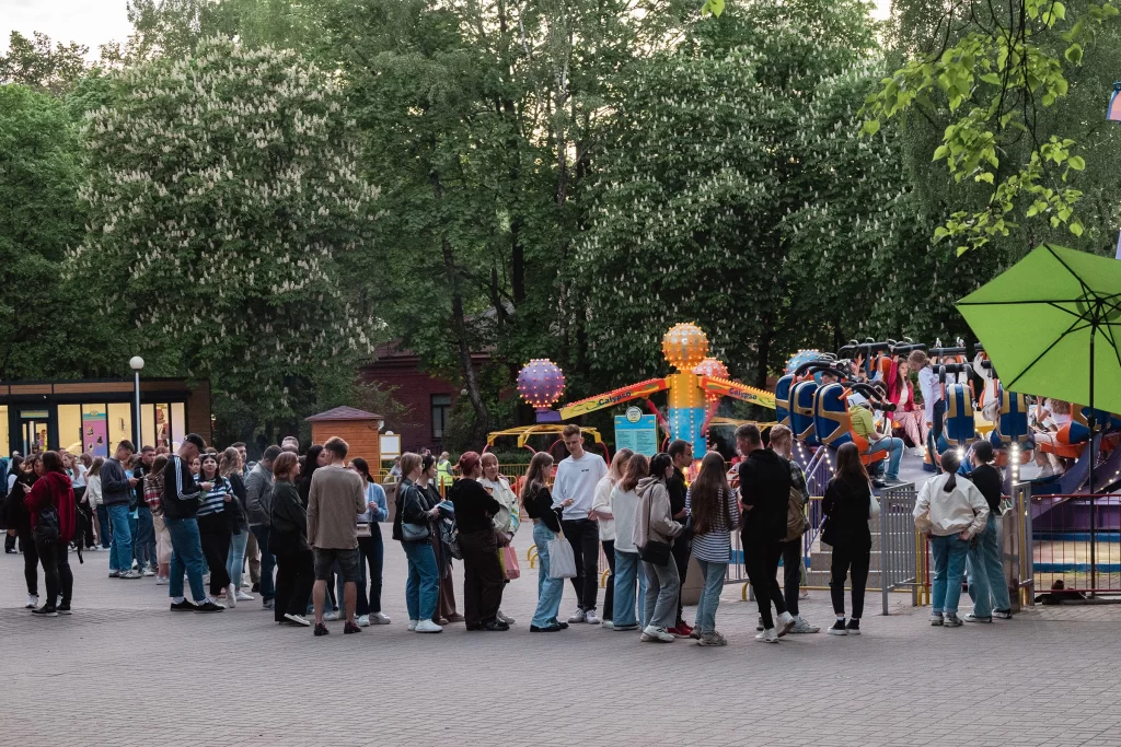 Минск и его достопримечательности: что посмотреть в столице Беларуси за 1–2 дня