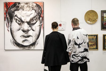Выходные в Беларуси 9 – 11 июня: подборка лучших событий
