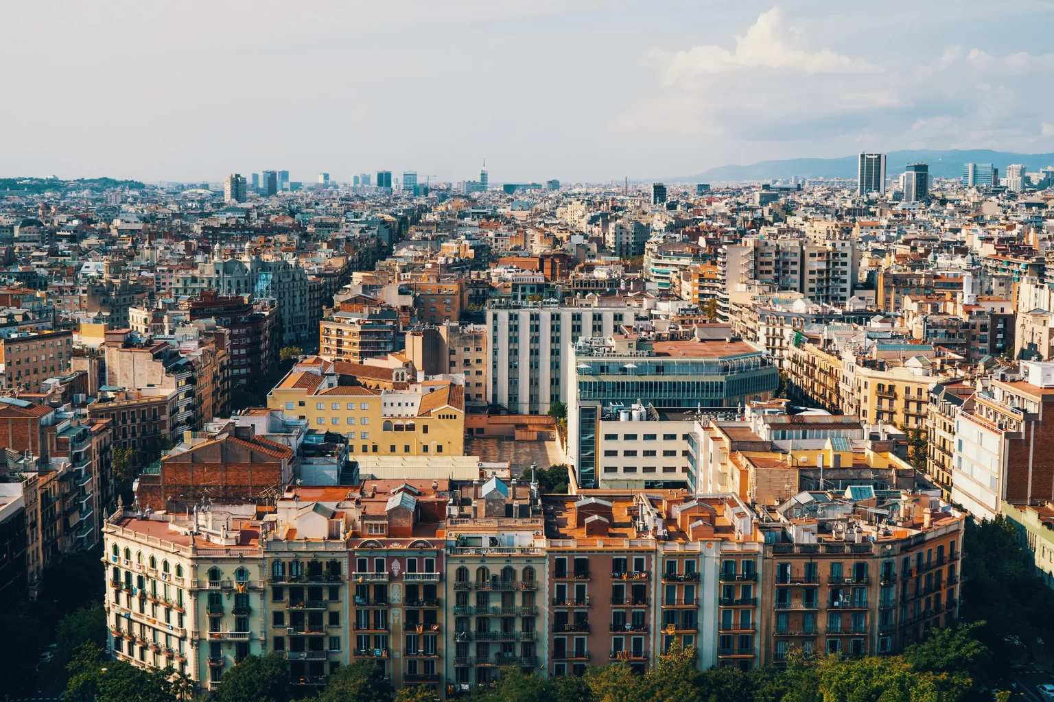 Визовый центр Испании в Минске приостановил прием документов Визовый центр Испании в Минске приостановил прием документов