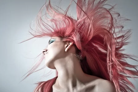 «Песочница» приглашает на фестиваль Color pink day