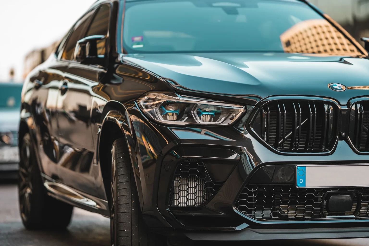 BMW FEST 2023 в Минске BMW FEST 2023 в Минске