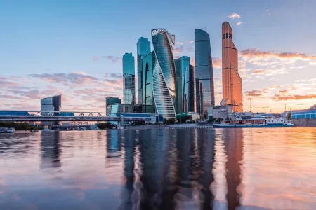 «Белавиа» запустит рейсы из Гомеля в Москву