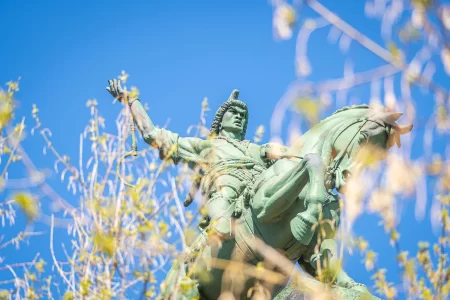 Из Минска в Уфу запустят второй прямой авиарейс