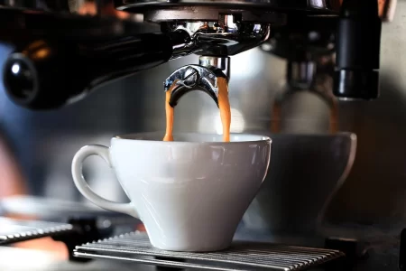 В Беларуси стартовал кофейный фестиваль PRO COFFEE 2023