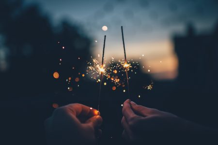Выходные в Беларуси: чем заняться 29 декабря – 2 января