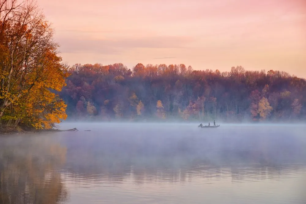 TPOTY 2023 - Lilly Zhang, США