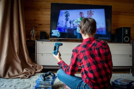 Unicon & Game Expo: выставка в Минске, посвященная игровой индустрии