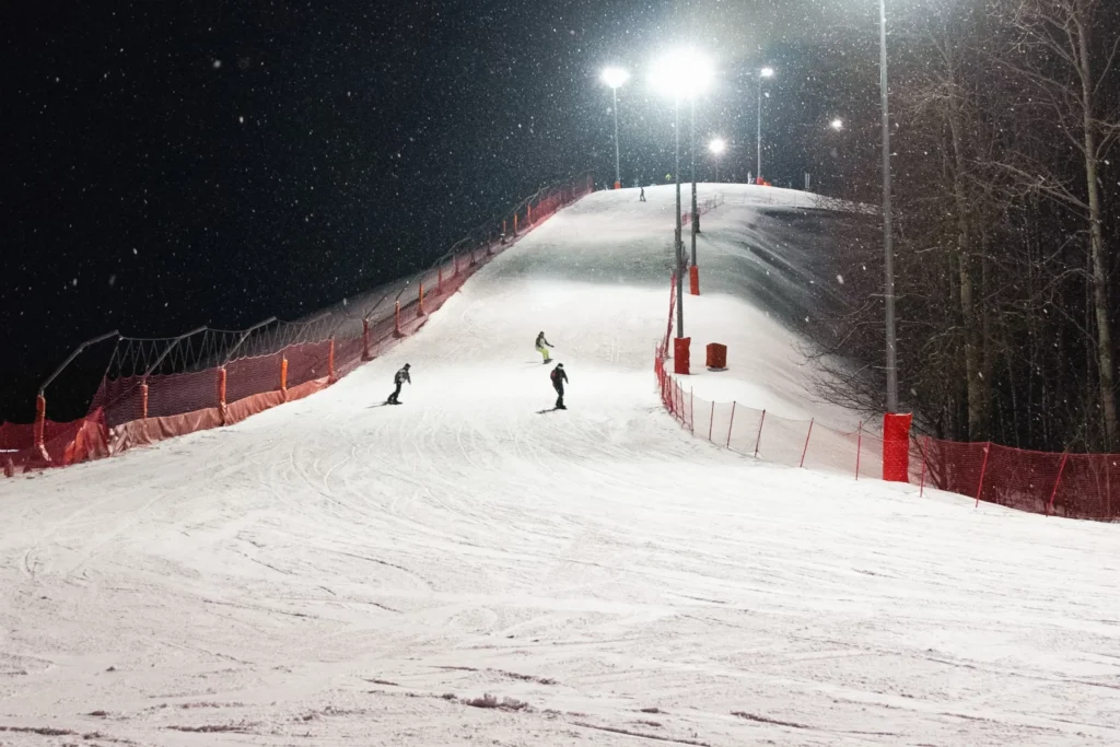 Топ-5 мест, куда обязательно стоит съездить из Минска 