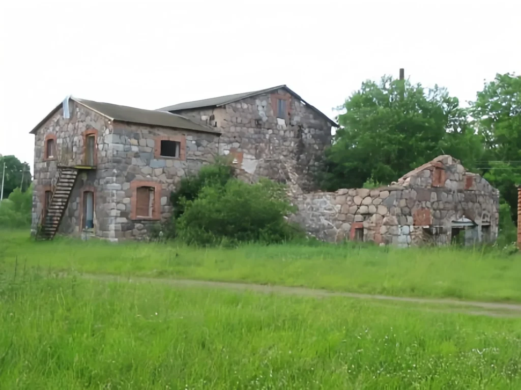 Изучаем Гродненщину: небанальный маршрут на один день