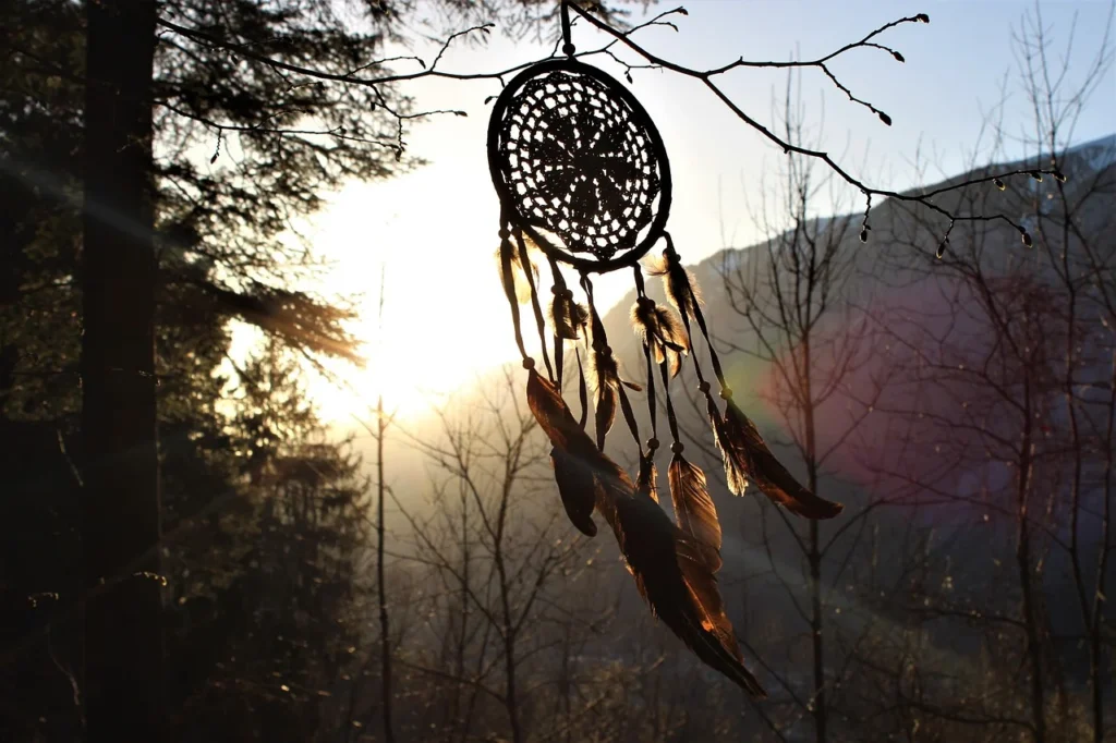 Выходные в Беларуси: чем заняться 1–2 ноября