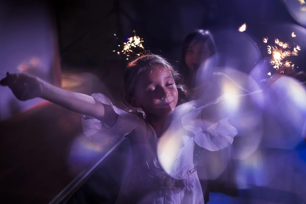 Выходные в Беларуси: чем заняться 8–9 ноября