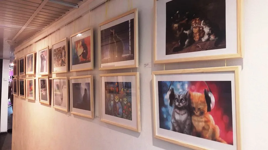 Верхний город в Минске: история и достопримечательности исторического центра