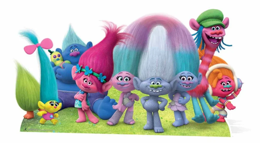 Выходные в Беларуси: чем заняться 27–28 декабря