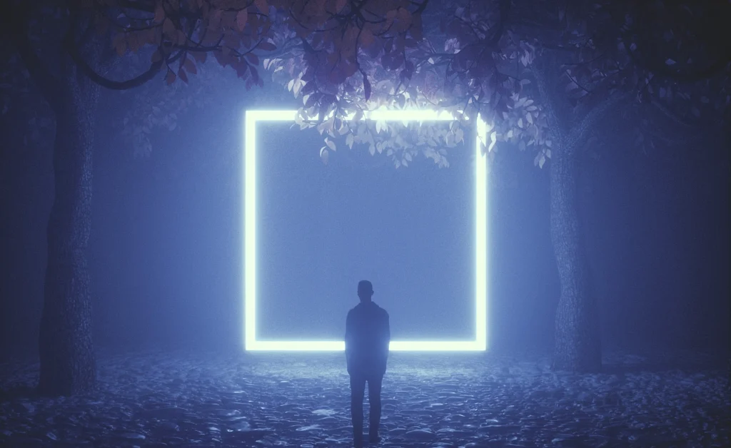 Выходные в Беларуси: чем заняться 7–8 февраля