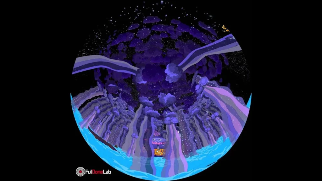 Детская афиша: фильмы и спектакли для детей