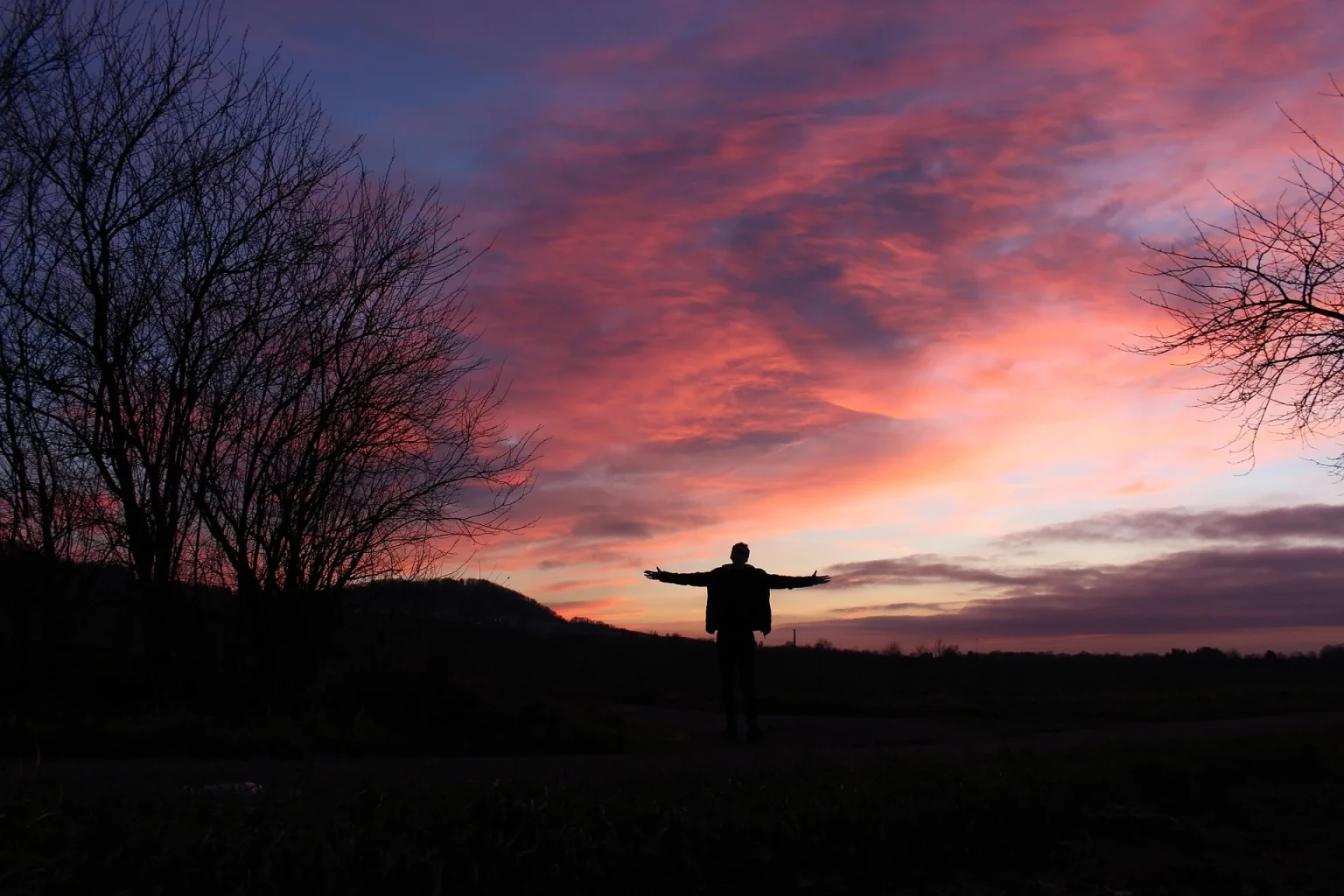 Выходные в Беларуси: чем заняться 28 февраля – 1 марта