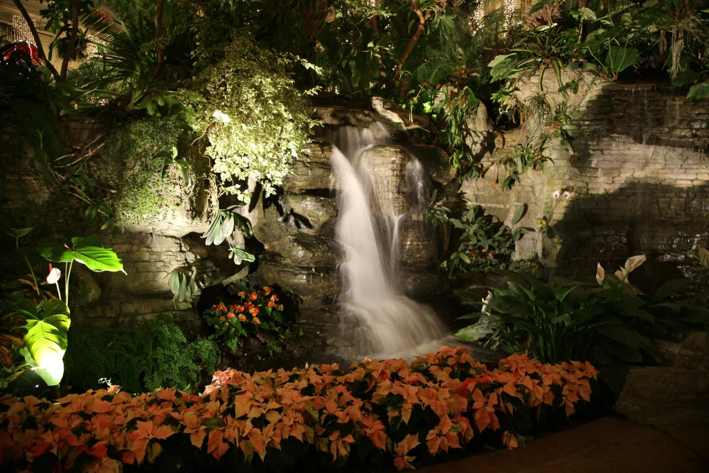 Выходные в Беларуси: чем заняться 28–29 марта