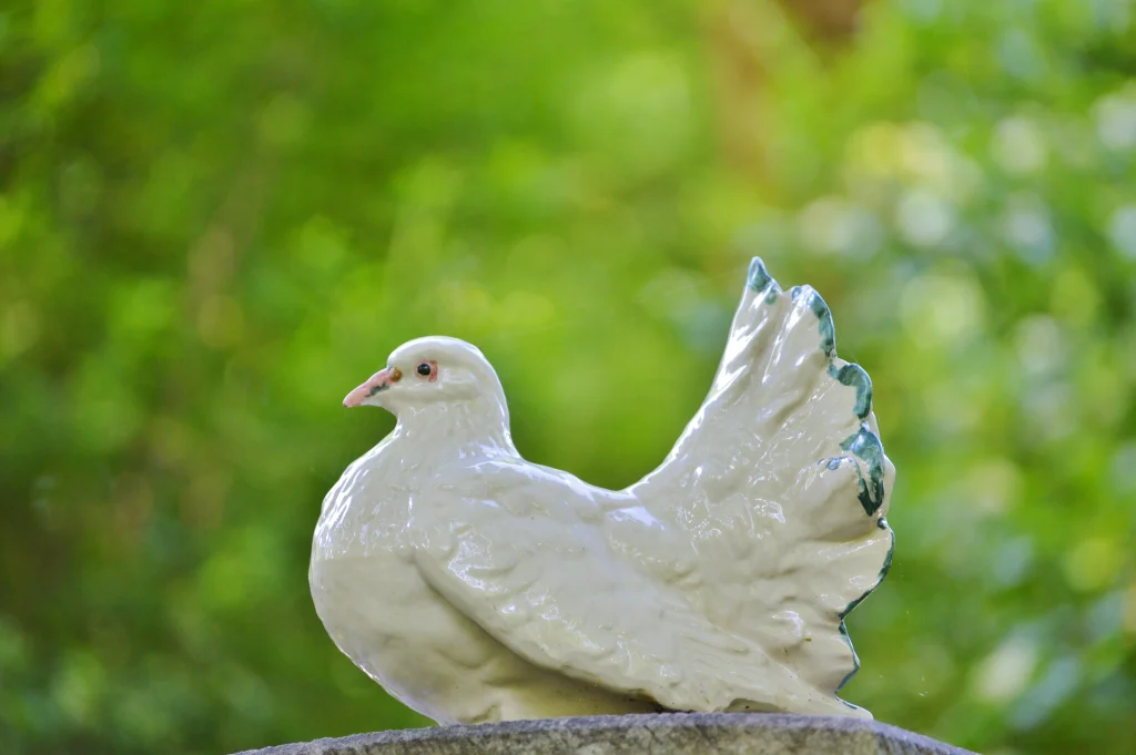 Выходные в Беларуси: чем заняться 28–29 марта