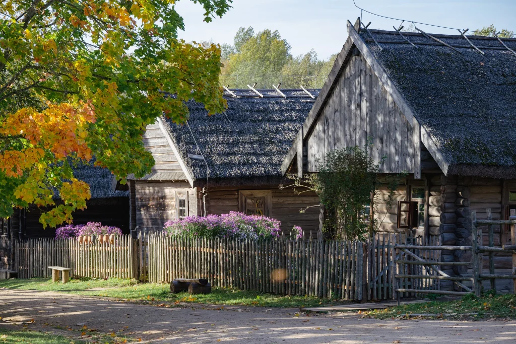 Выходные в Беларуси: чем заняться 11–12 апреля