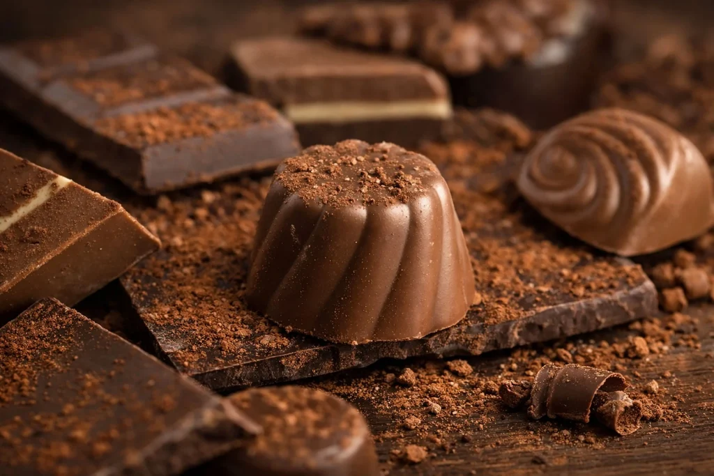 Выходные в Беларуси: чем заняться 25–26 апреля