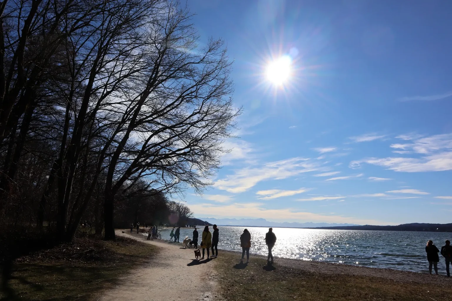 Выходные в Беларуси: чем заняться 18–19 апреля