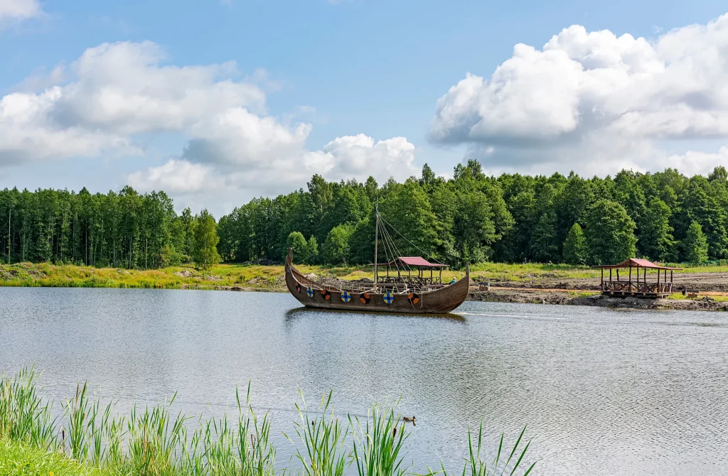 Выходные в Беларуси: чем заняться 18–19 апреля