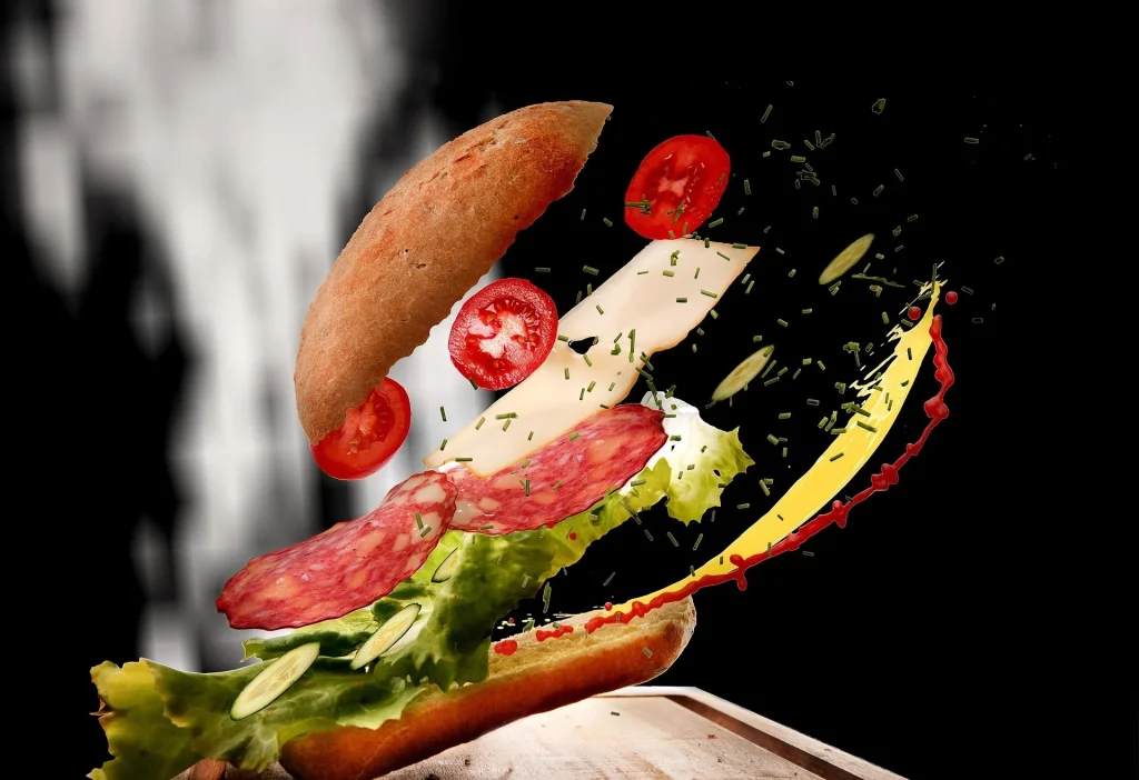 Выходные в Беларуси: чем заняться 11–12 апреля