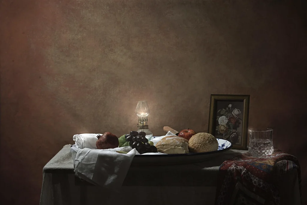 Выходные в Беларуси: чем заняться 11–12 апреля